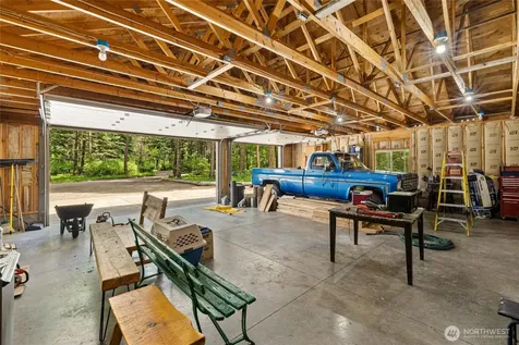 4203 Westside Road Cle Elum WA 98922