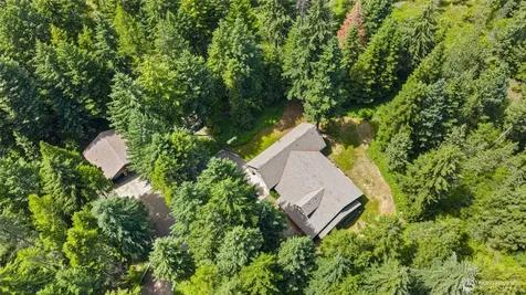 4203 Westside Road Cle Elum WA 98922