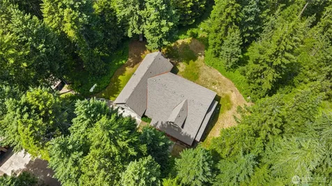 4203 Westside Road Cle Elum WA 98922