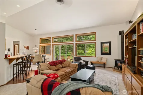 4203 Westside Road Cle Elum WA 98922