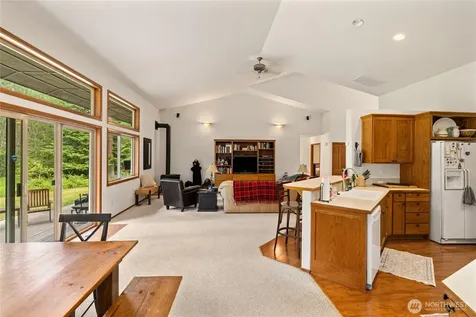 4203 Westside Road Cle Elum WA 98922