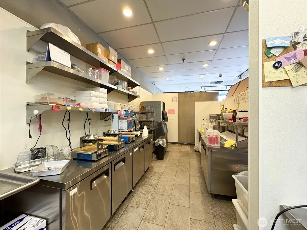 3900 Factoria Boulevard SE Bellevue WA 98006