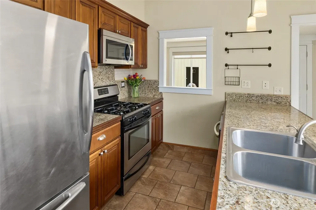 606 W 2nd Street Cle Elum WA 98922