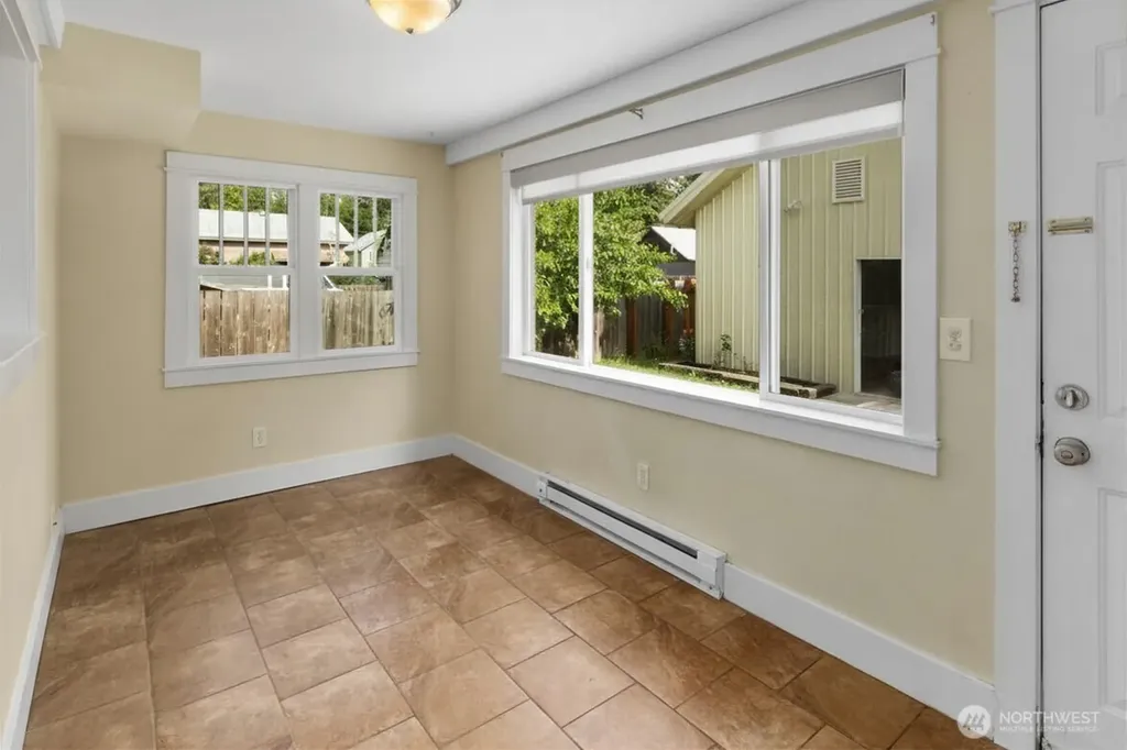 606 W 2nd Street Cle Elum WA 98922