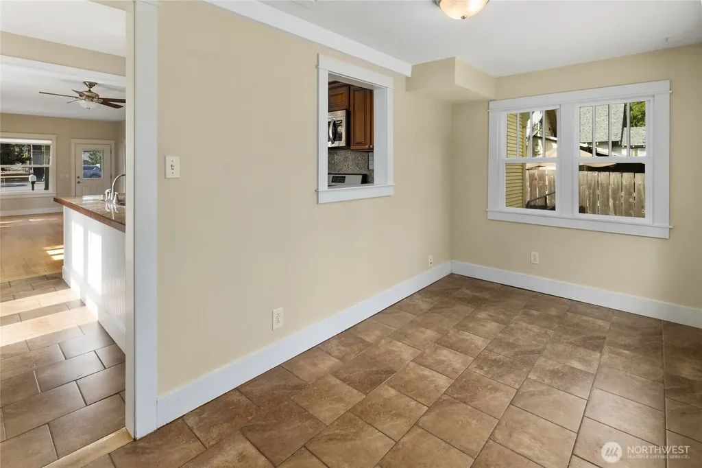 606 W 2nd Street Cle Elum WA 98922