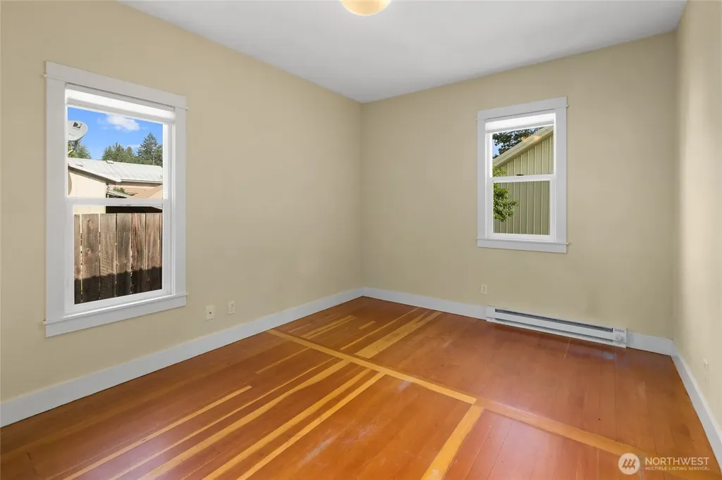 606 W 2nd Street Cle Elum WA 98922