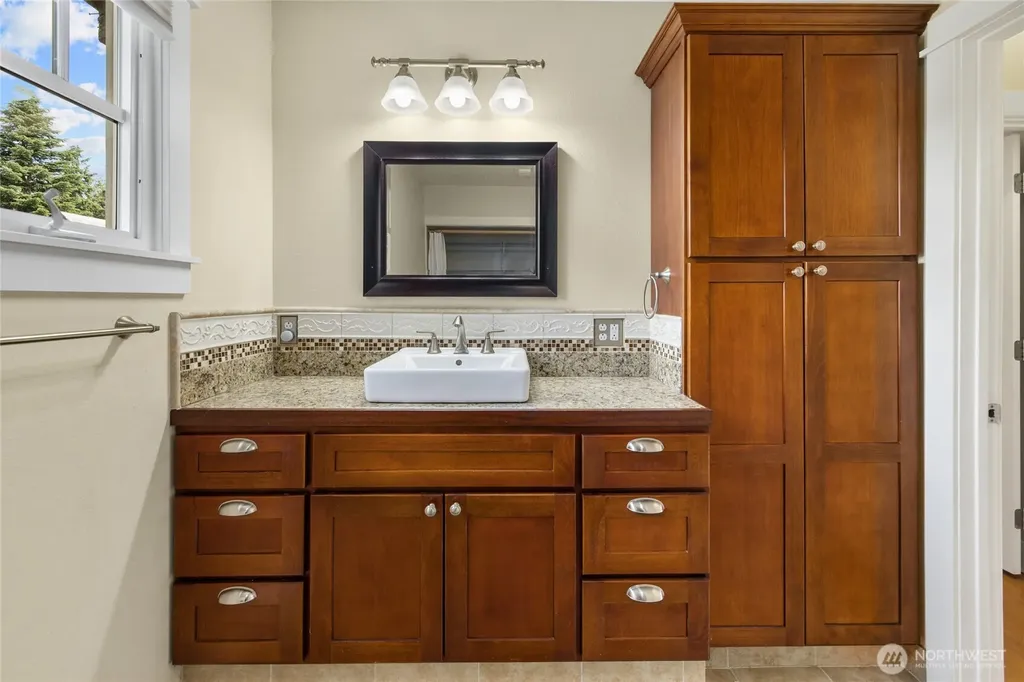 606 W 2nd Street Cle Elum WA 98922