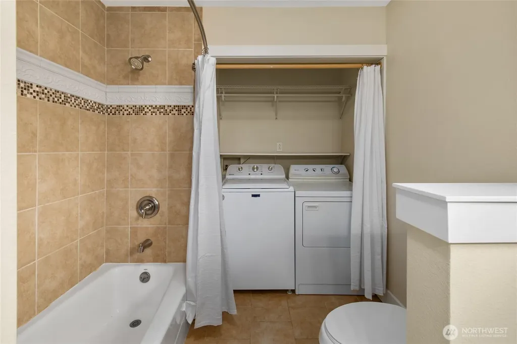 606 W 2nd Street Cle Elum WA 98922