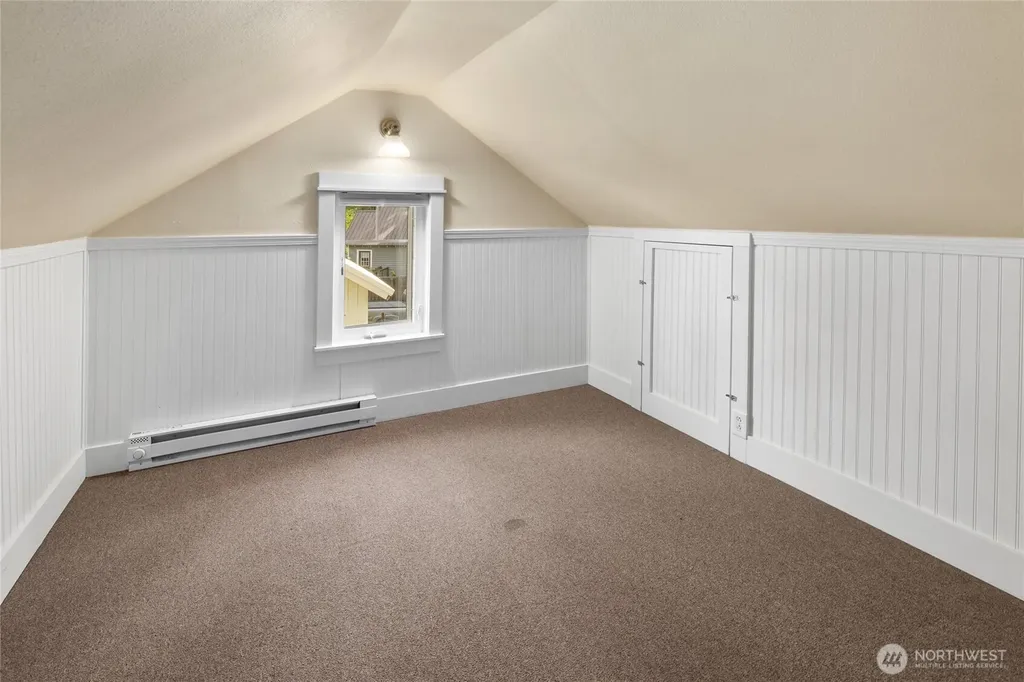 606 W 2nd Street Cle Elum WA 98922