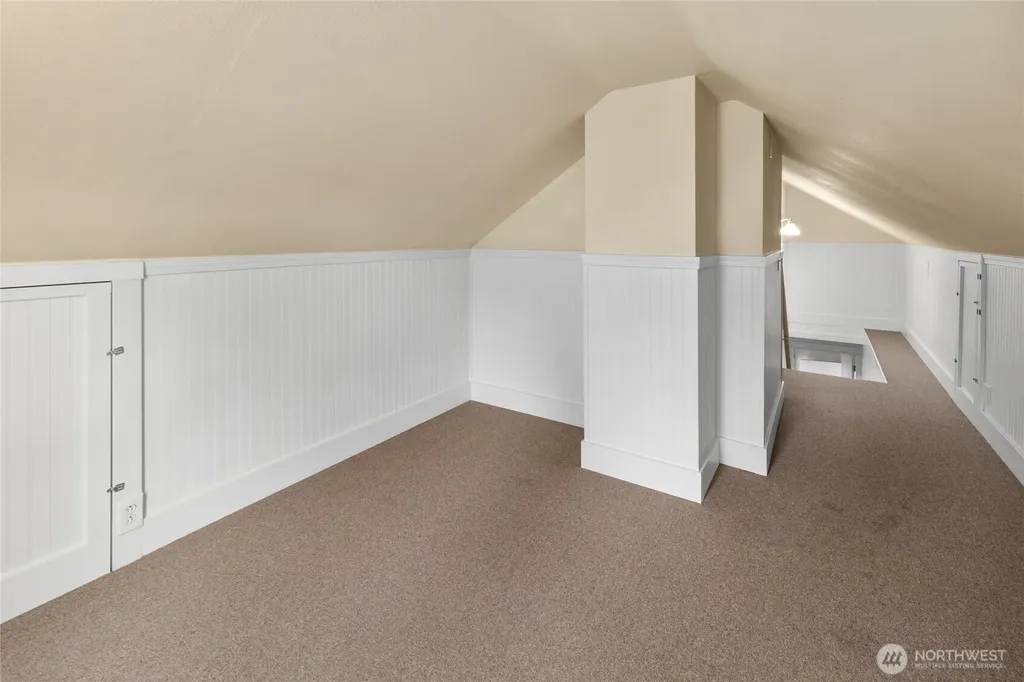 606 W 2nd Street Cle Elum WA 98922