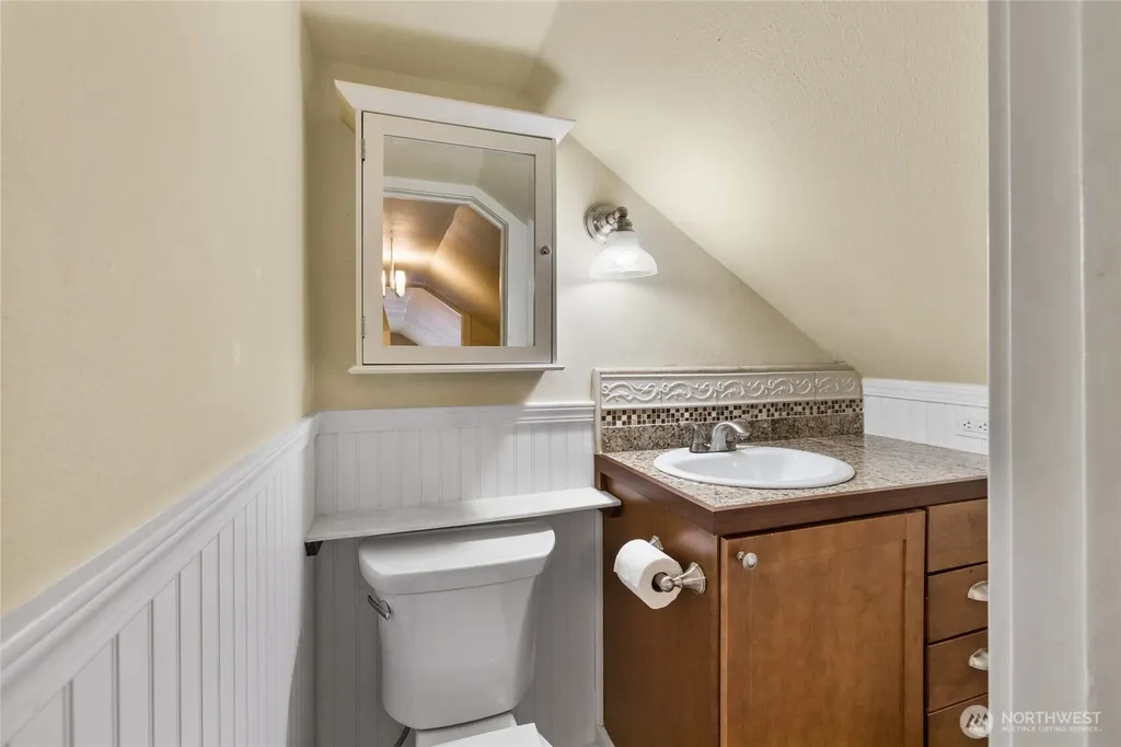 606 W 2nd Street Cle Elum WA 98922
