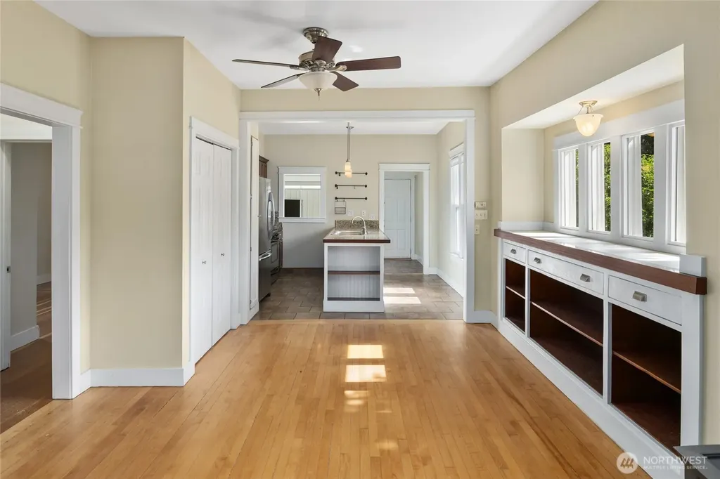 606 W 2nd Street Cle Elum WA 98922