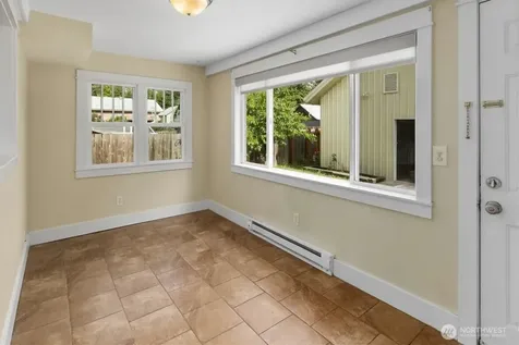 606 W 2nd Street Cle Elum WA 98922