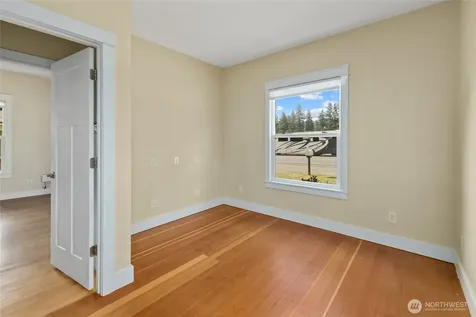 606 W 2nd Street Cle Elum WA 98922