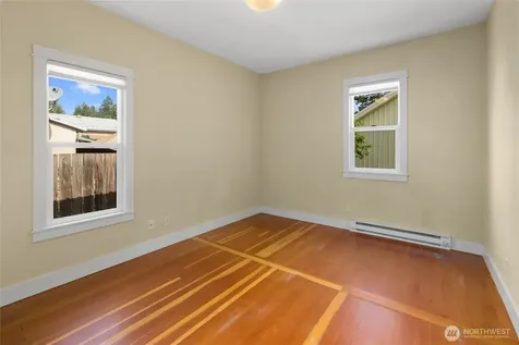 606 W 2nd Street Cle Elum WA 98922