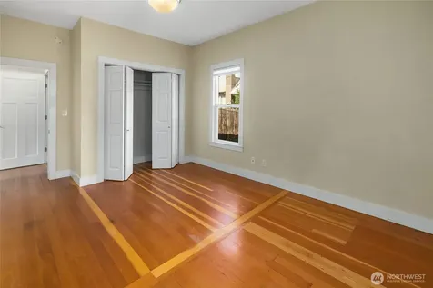 606 W 2nd Street Cle Elum WA 98922