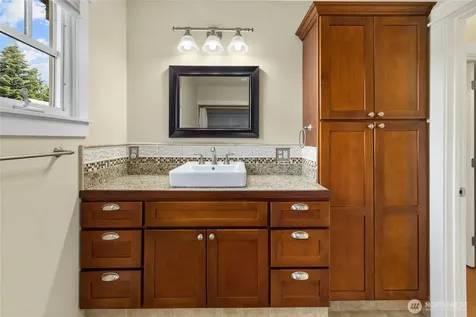606 W 2nd Street Cle Elum WA 98922