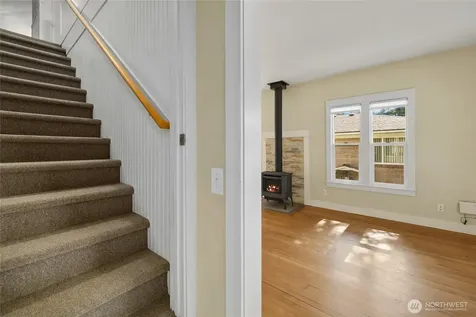 606 W 2nd Street Cle Elum WA 98922