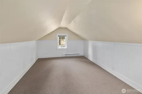 606 W 2nd Street Cle Elum WA 98922