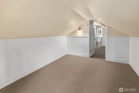 606 W 2nd Street Cle Elum WA 98922