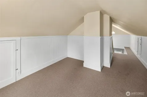 606 W 2nd Street Cle Elum WA 98922