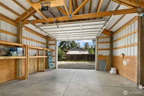 606 W 2nd Street Cle Elum WA 98922