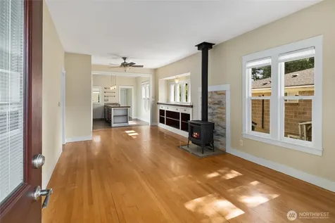 606 W 2nd Street Cle Elum WA 98922