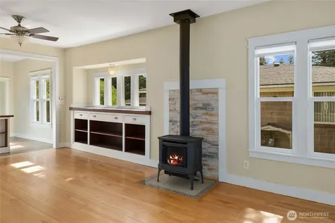 606 W 2nd Street Cle Elum WA 98922