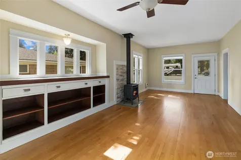 606 W 2nd Street Cle Elum WA 98922