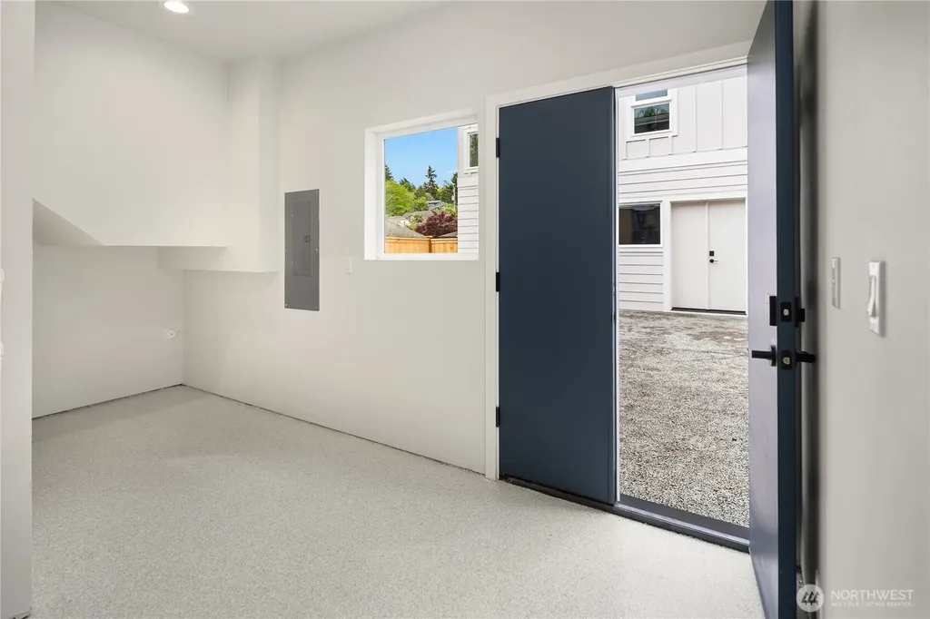 112 29th Avenue E Seattle WA 98112