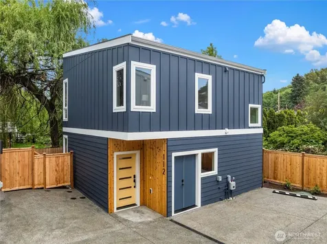 112 29th Avenue E Seattle WA 98112