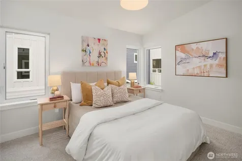 112 29th Avenue E Seattle WA 98112