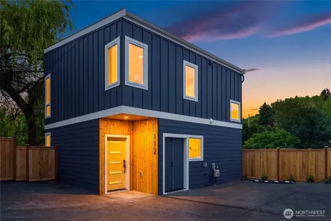 112 29th Avenue E Seattle WA 98112