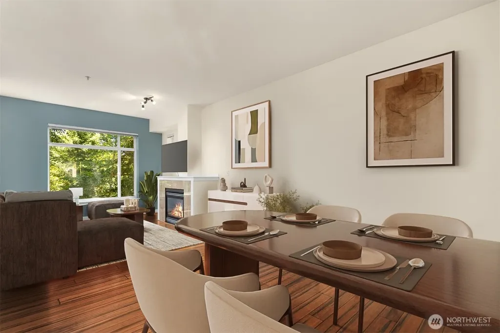 7430 Newcastle Golf Club Road Newcastle WA 98059