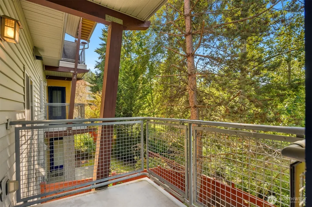 7430 Newcastle Golf Club Road Newcastle WA 98059