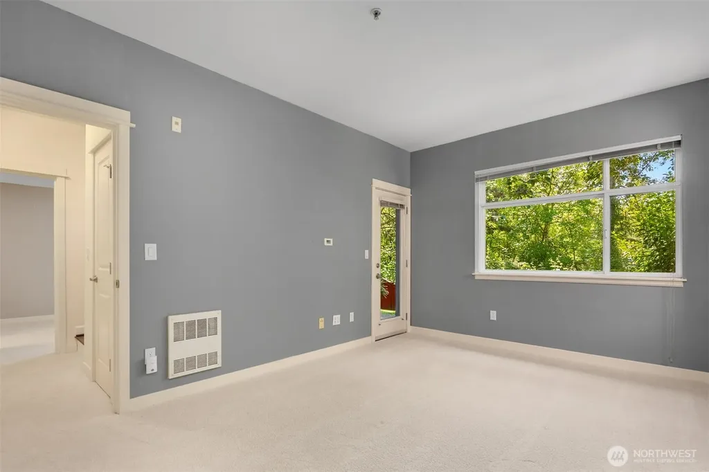 7430 Newcastle Golf Club Road Newcastle WA 98059
