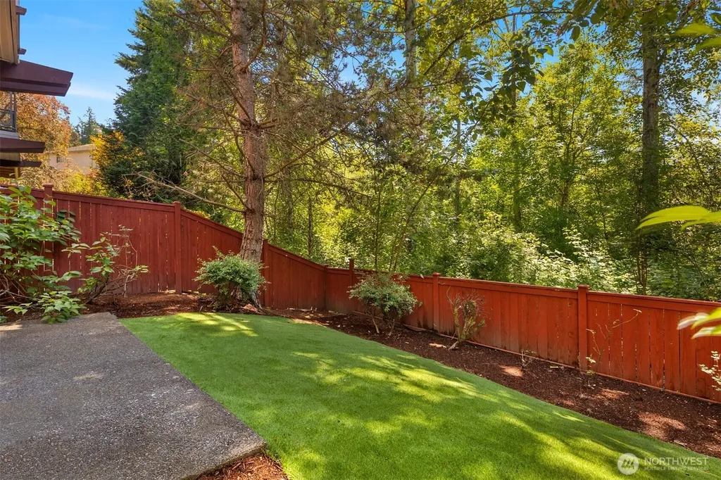 7430 Newcastle Golf Club Road Newcastle WA 98059