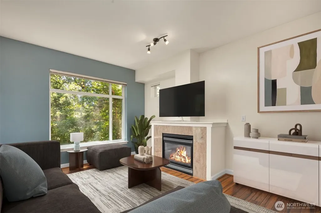 7430 Newcastle Golf Club Road Newcastle WA 98059