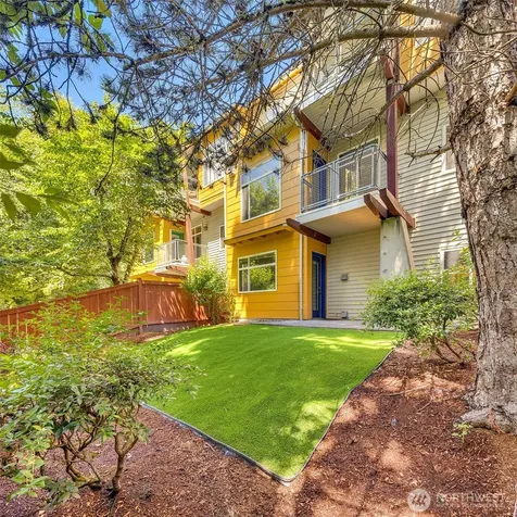 7430 Newcastle Golf Club Road Newcastle WA 98059