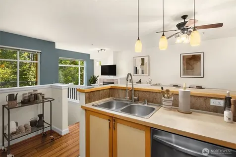 7430 Newcastle Golf Club Road Newcastle WA 98059
