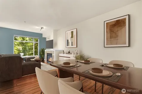 7430 Newcastle Golf Club Road Newcastle WA 98059