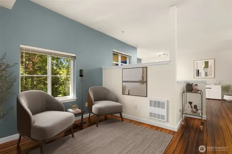 7430 Newcastle Golf Club Road Newcastle WA 98059
