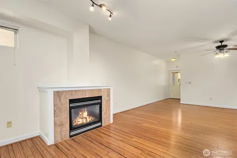 7430 Newcastle Golf Club Road Newcastle WA 98059