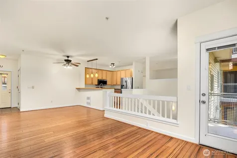 7430 Newcastle Golf Club Road Newcastle WA 98059