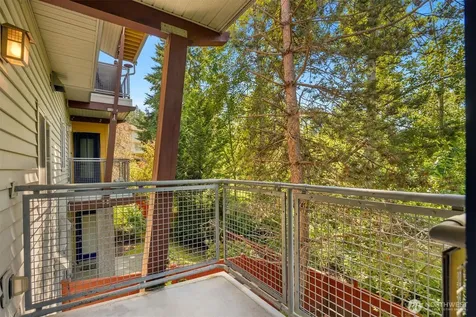 7430 Newcastle Golf Club Road Newcastle WA 98059