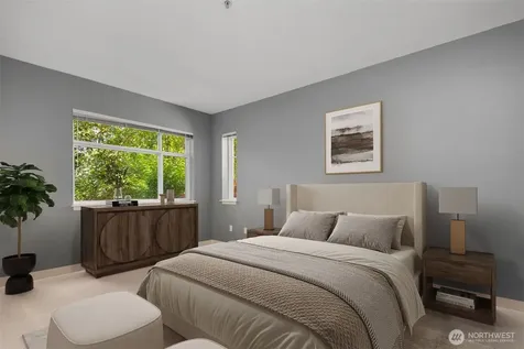 7430 Newcastle Golf Club Road Newcastle WA 98059