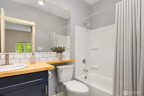 7430 Newcastle Golf Club Road Newcastle WA 98059