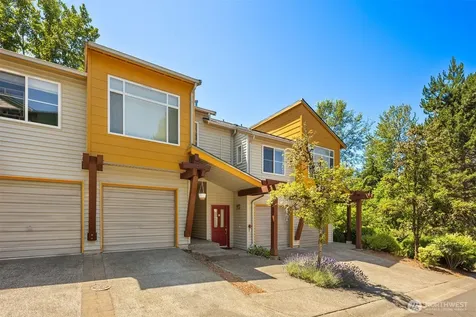 7430 Newcastle Golf Club Road Newcastle WA 98059