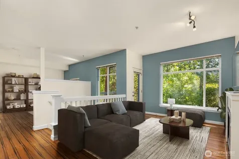 7430 Newcastle Golf Club Road Newcastle WA 98059