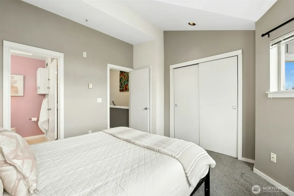 11560 Stone Avenue N Seattle WA 98133